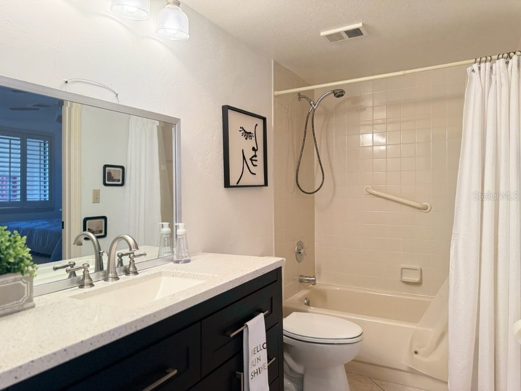 460 Bouchelle Drive #104 New Smyrna Beach FL 32169 NS1084747 image30