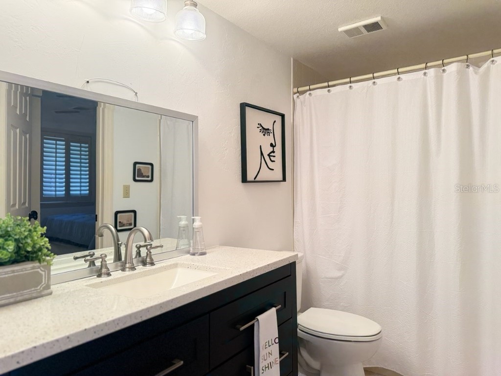 460 Bouchelle Drive #104 New Smyrna Beach FL 32169 NS1084747 image31