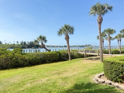 460 Bouchelle Drive #104 New Smyrna Beach FL 32169 NS1084747 image4