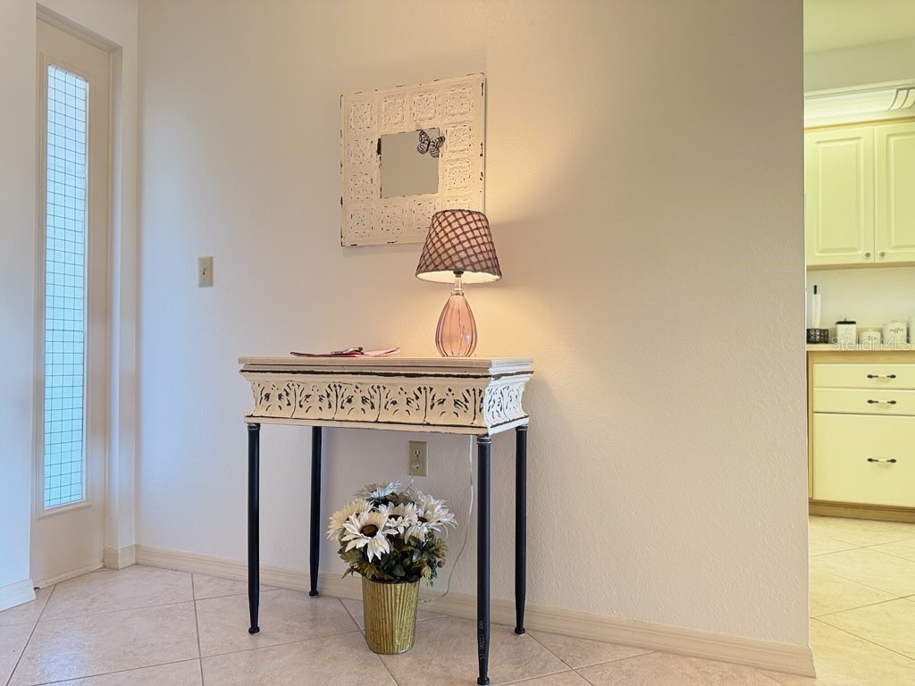 460 Bouchelle Drive #104 New Smyrna Beach FL 32169 NS1084747 image6