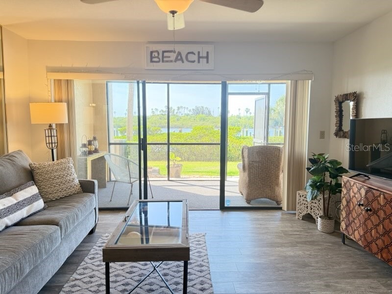 460 Bouchelle Drive #104 New Smyrna Beach FL 32169 NS1084747 image7