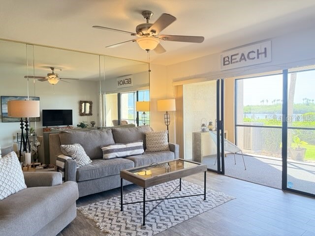 460 Bouchelle Drive #104 New Smyrna Beach FL 32169 NS1084747 image8