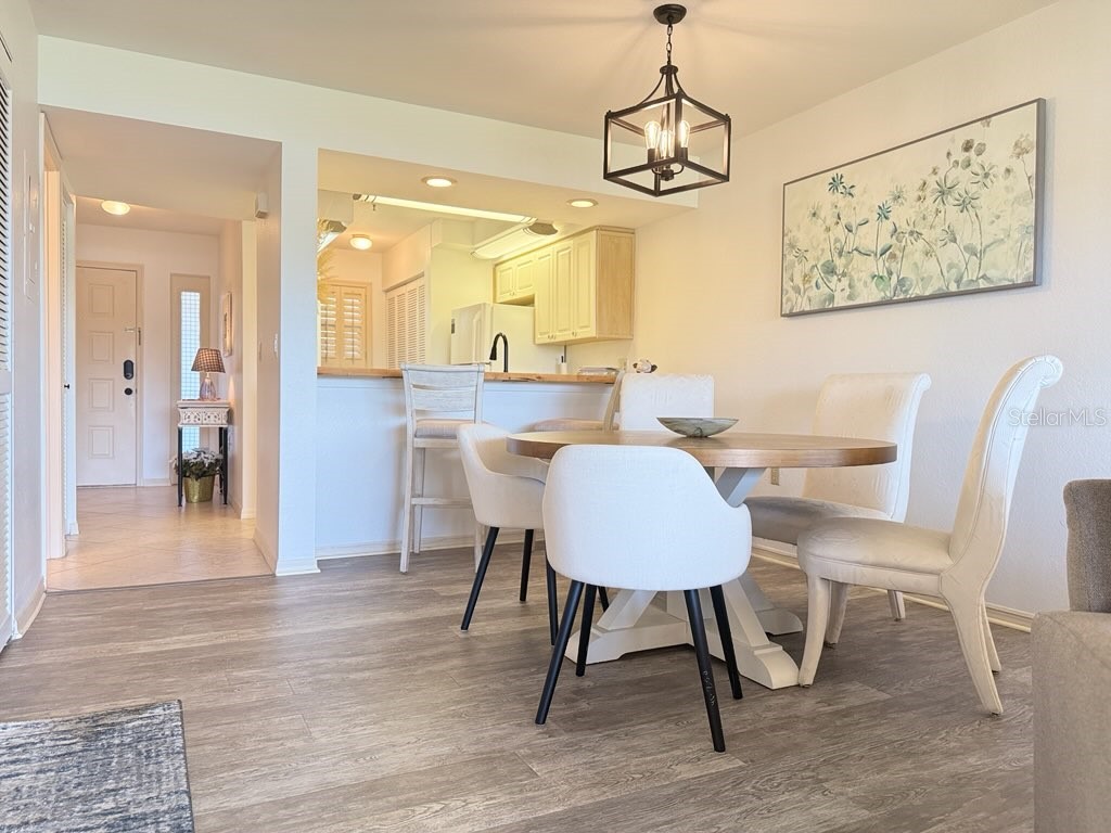 460 Bouchelle Drive #104 New Smyrna Beach FL 32169 NS1084747 image9