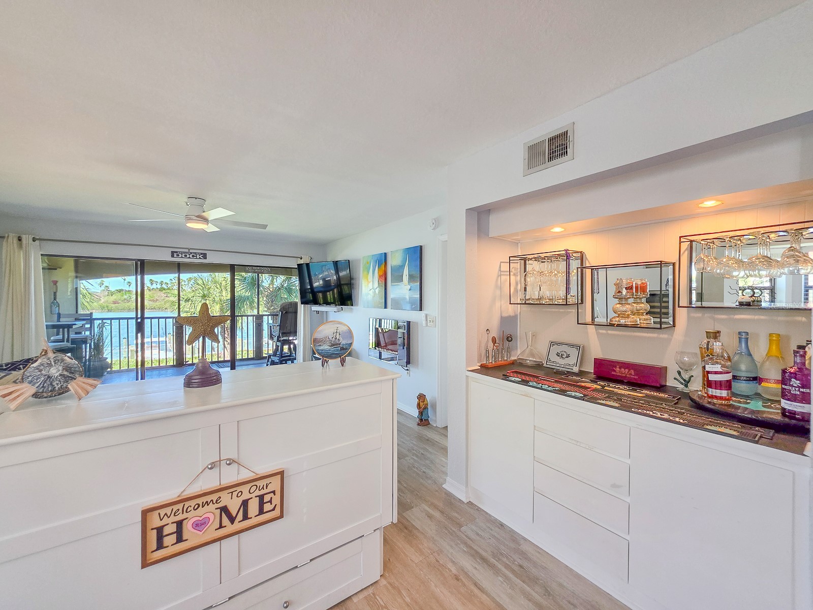 460 Bouchelle Drive #201 New Smyrna Beach FL 32169 - HALIFAX RIVER NS1087580 image10
