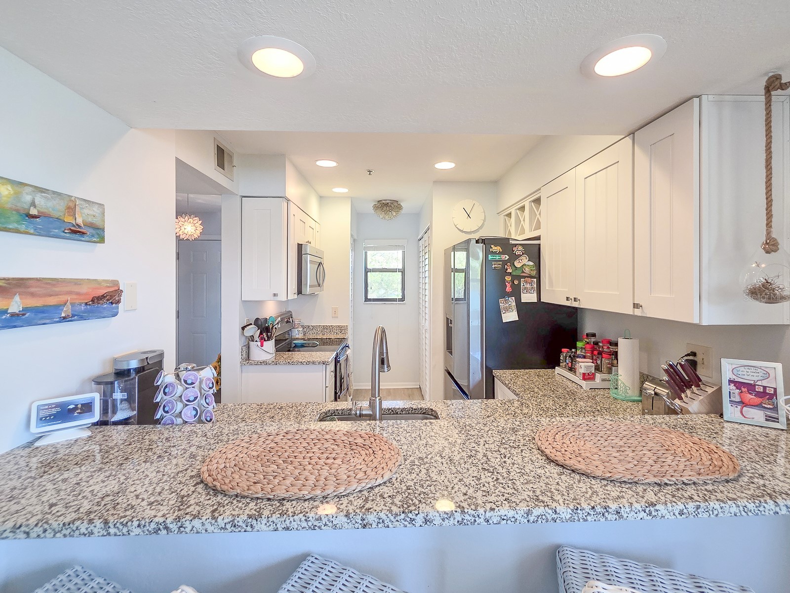 460 Bouchelle Drive #201 New Smyrna Beach FL 32169 - HALIFAX RIVER NS1087580 image14
