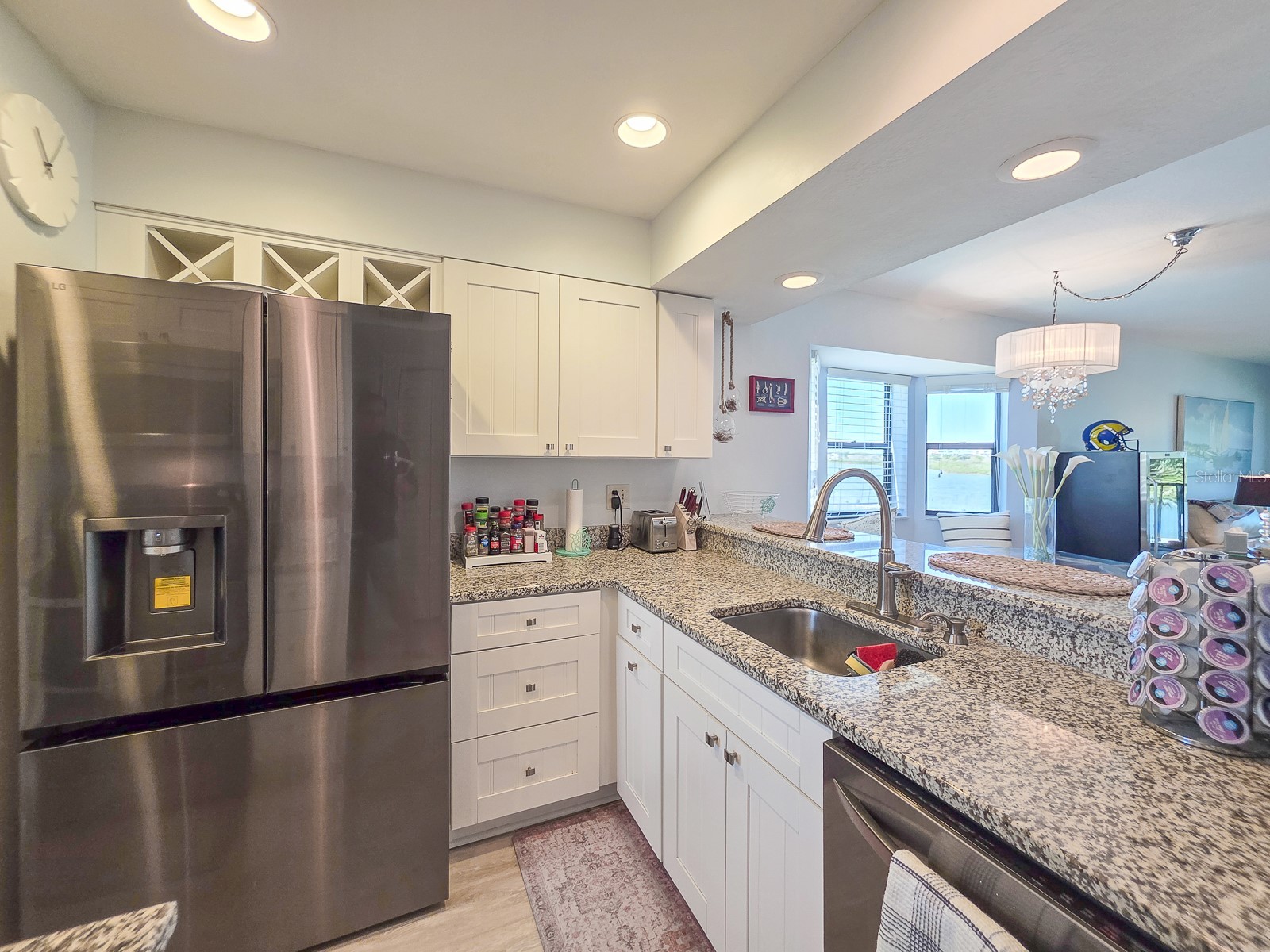 460 Bouchelle Drive #201 New Smyrna Beach FL 32169 - HALIFAX RIVER NS1087580 image15