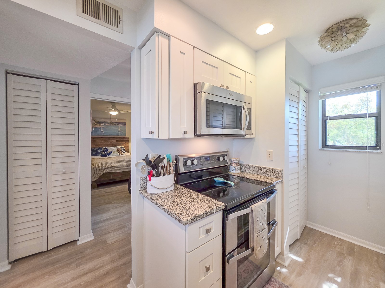 460 Bouchelle Drive #201 New Smyrna Beach FL 32169 - HALIFAX RIVER NS1087580 image16
