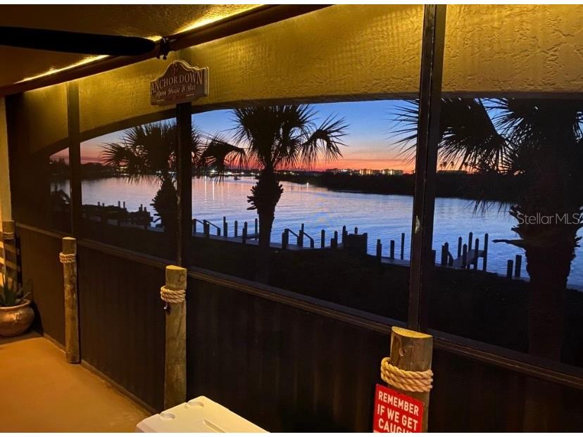 460 Bouchelle Drive #201 New Smyrna Beach FL 32169 - HALIFAX RIVER NS1087580 image22