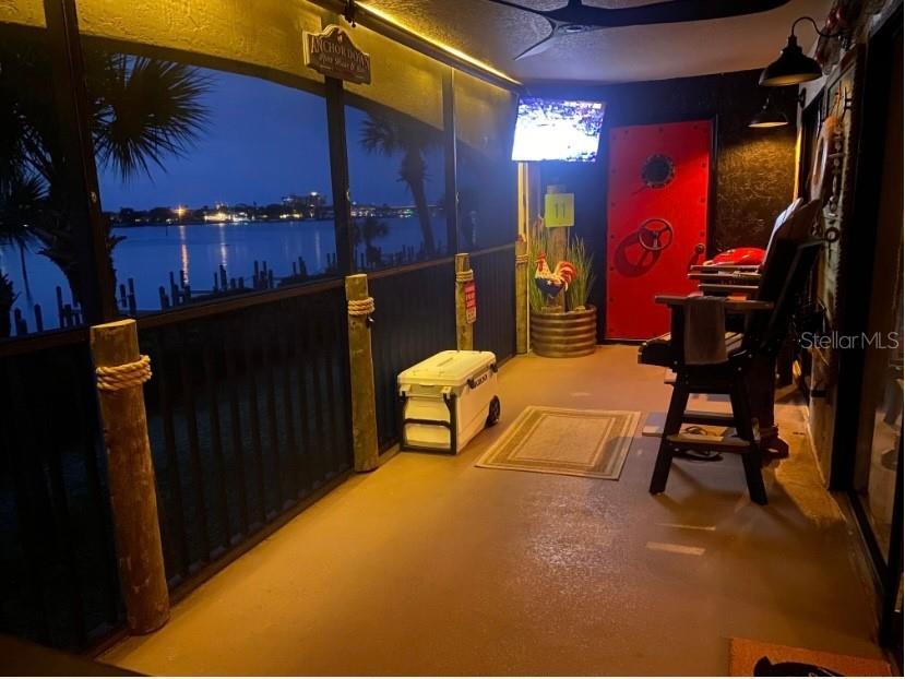 460 Bouchelle Drive #201 New Smyrna Beach FL 32169 - HALIFAX RIVER NS1087580 image24