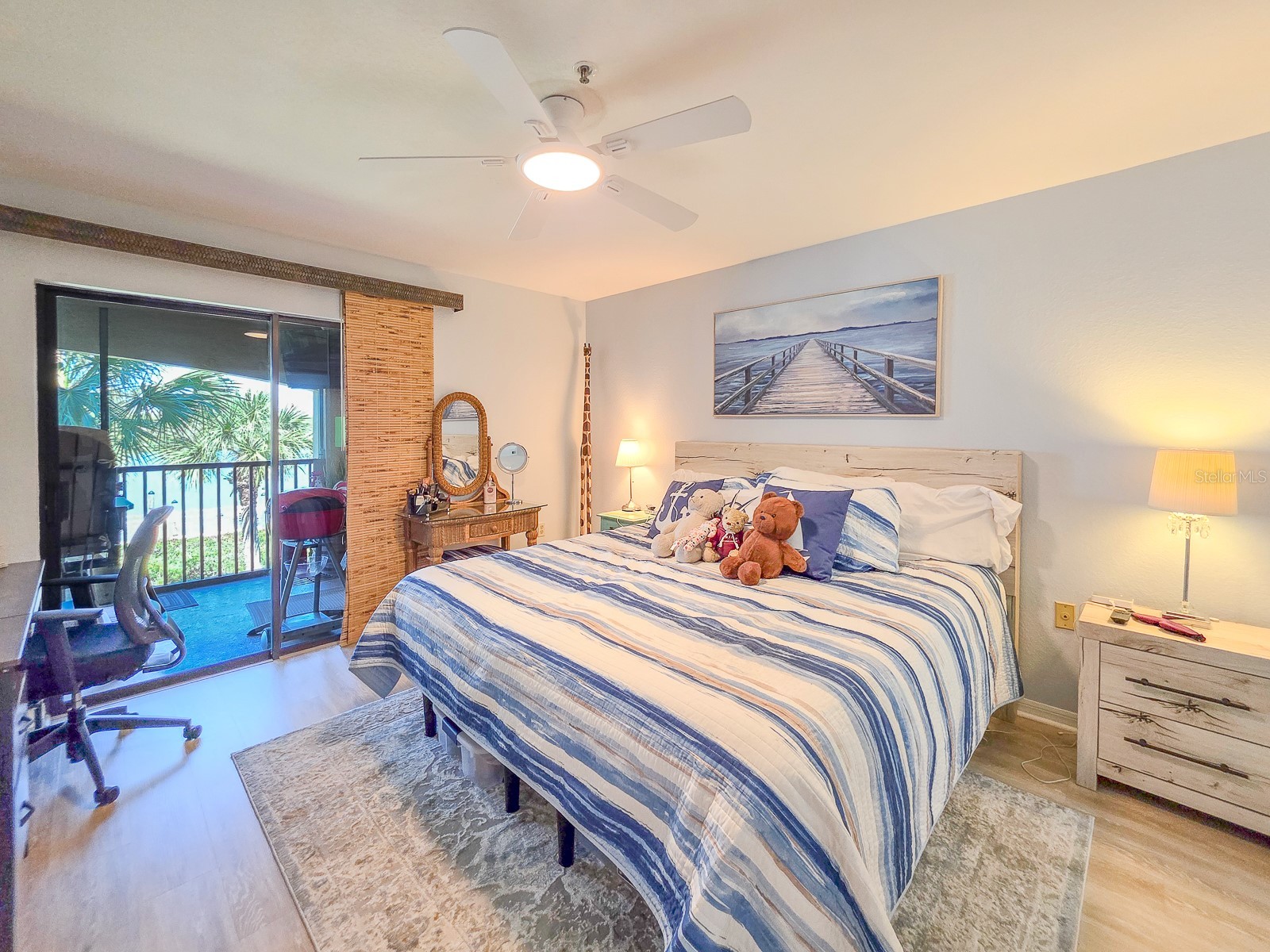 460 Bouchelle Drive #201 New Smyrna Beach FL 32169 - HALIFAX RIVER NS1087580 image28