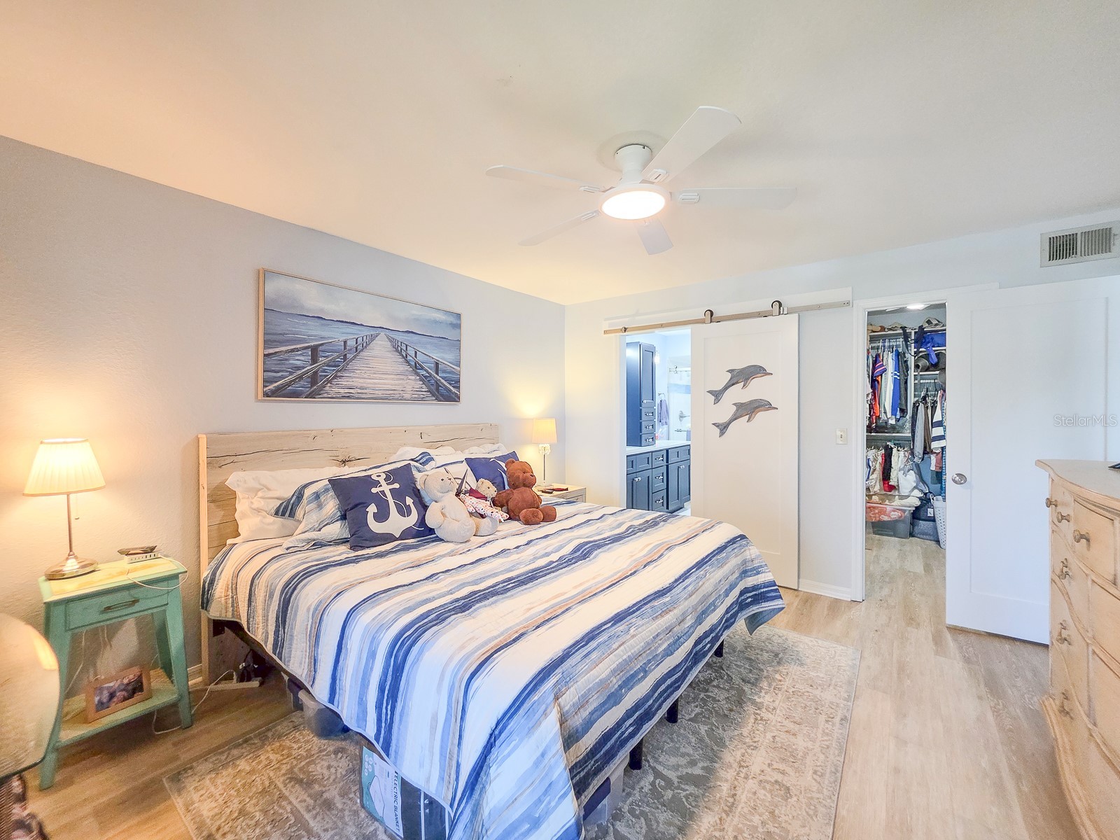 460 Bouchelle Drive #201 New Smyrna Beach FL 32169 - HALIFAX RIVER NS1087580 image29