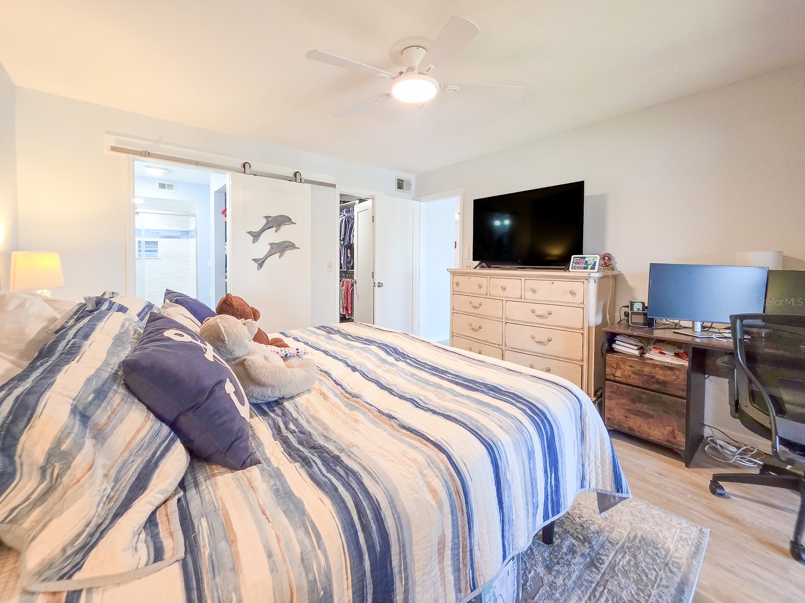 460 Bouchelle Drive #201 New Smyrna Beach FL 32169 - HALIFAX RIVER NS1087580 image30