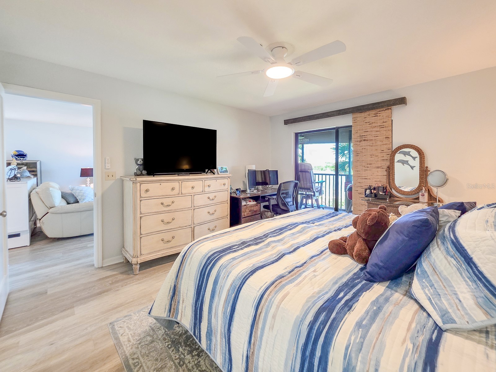 460 Bouchelle Drive #201 New Smyrna Beach FL 32169 - HALIFAX RIVER NS1087580 image31
