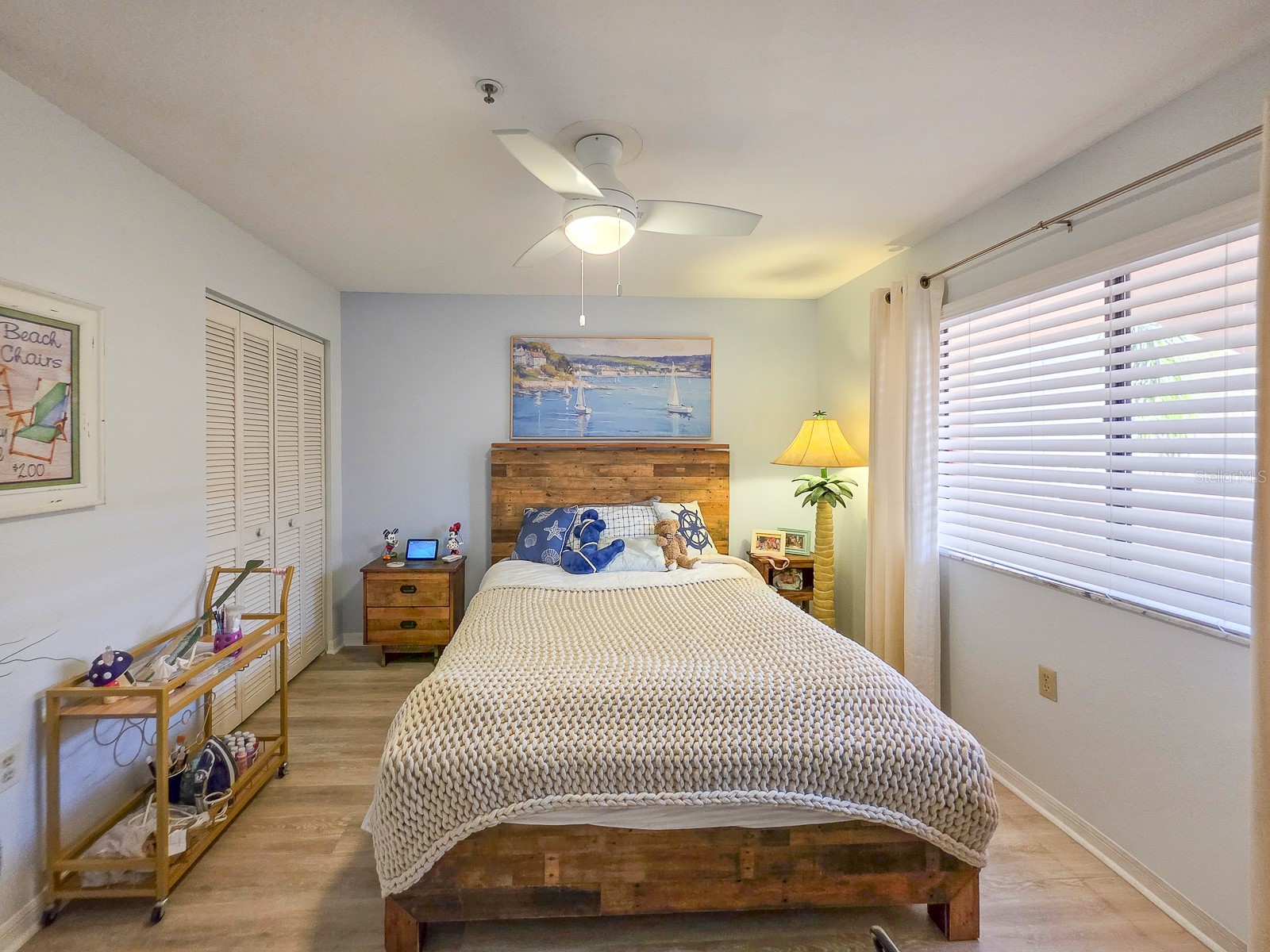 460 Bouchelle Drive #201 New Smyrna Beach FL 32169 - HALIFAX RIVER NS1087580 image37