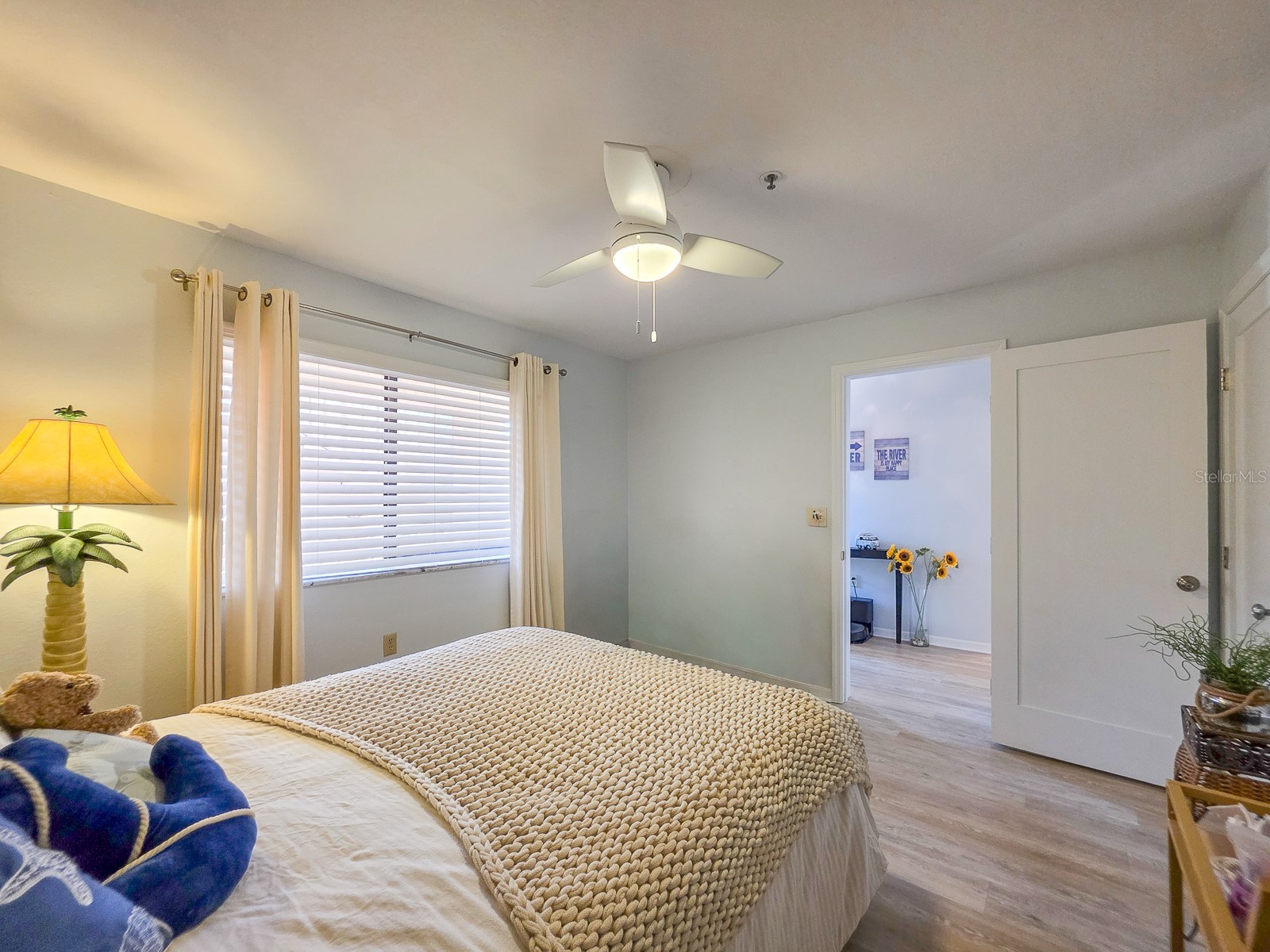 460 Bouchelle Drive #201 New Smyrna Beach FL 32169 - HALIFAX RIVER NS1087580 image38