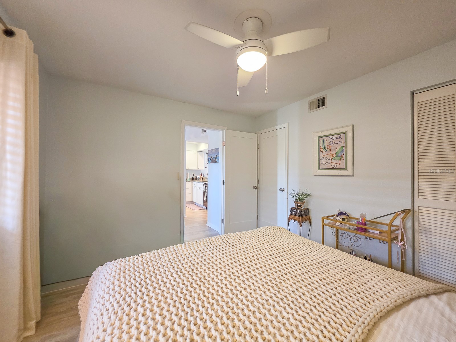 460 Bouchelle Drive #201 New Smyrna Beach FL 32169 - HALIFAX RIVER NS1087580 image39