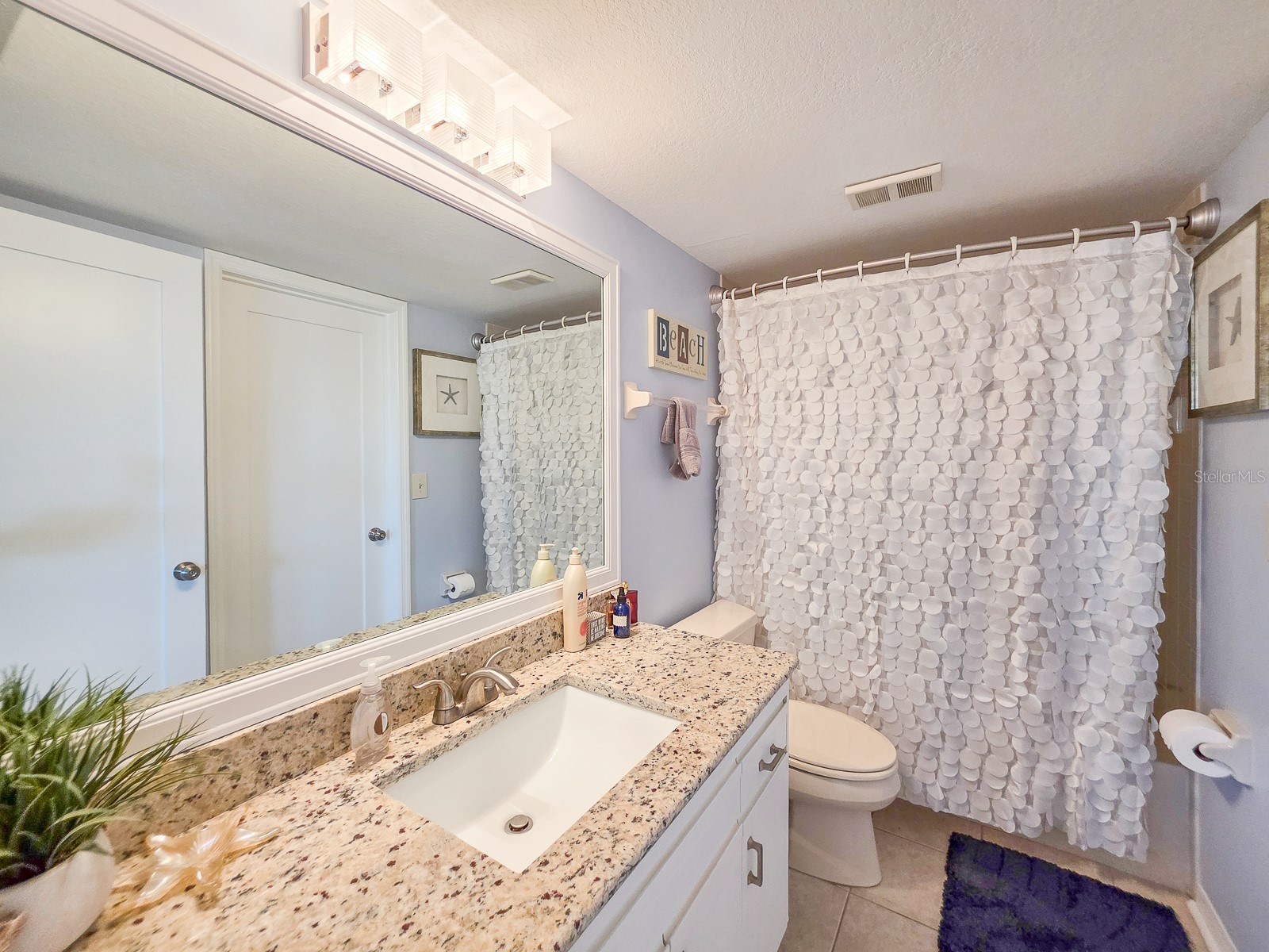 460 Bouchelle Drive #201 New Smyrna Beach FL 32169 - HALIFAX RIVER NS1087580 image40