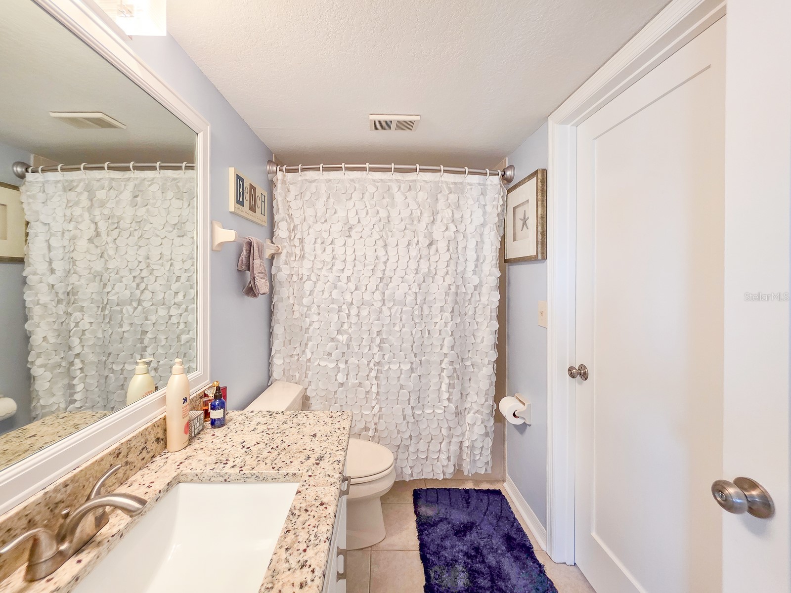 460 Bouchelle Drive #201 New Smyrna Beach FL 32169 - HALIFAX RIVER NS1087580 image41