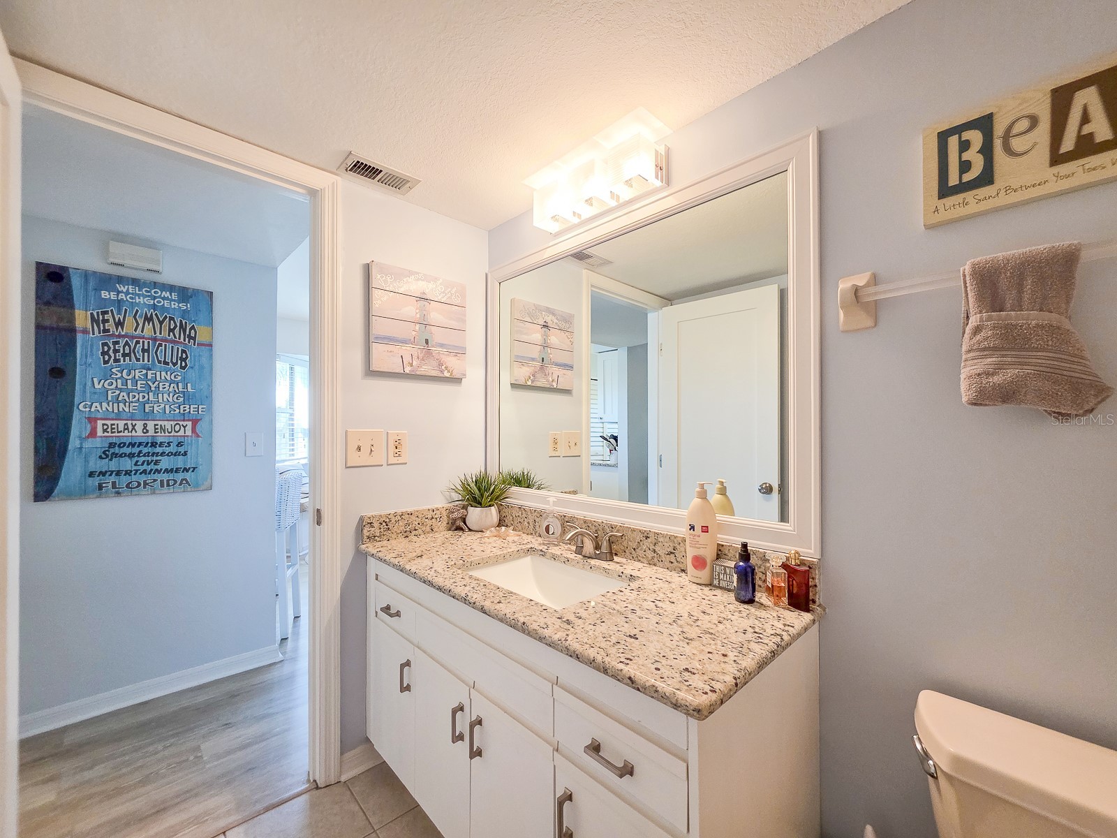 460 Bouchelle Drive #201 New Smyrna Beach FL 32169 - HALIFAX RIVER NS1087580 image42