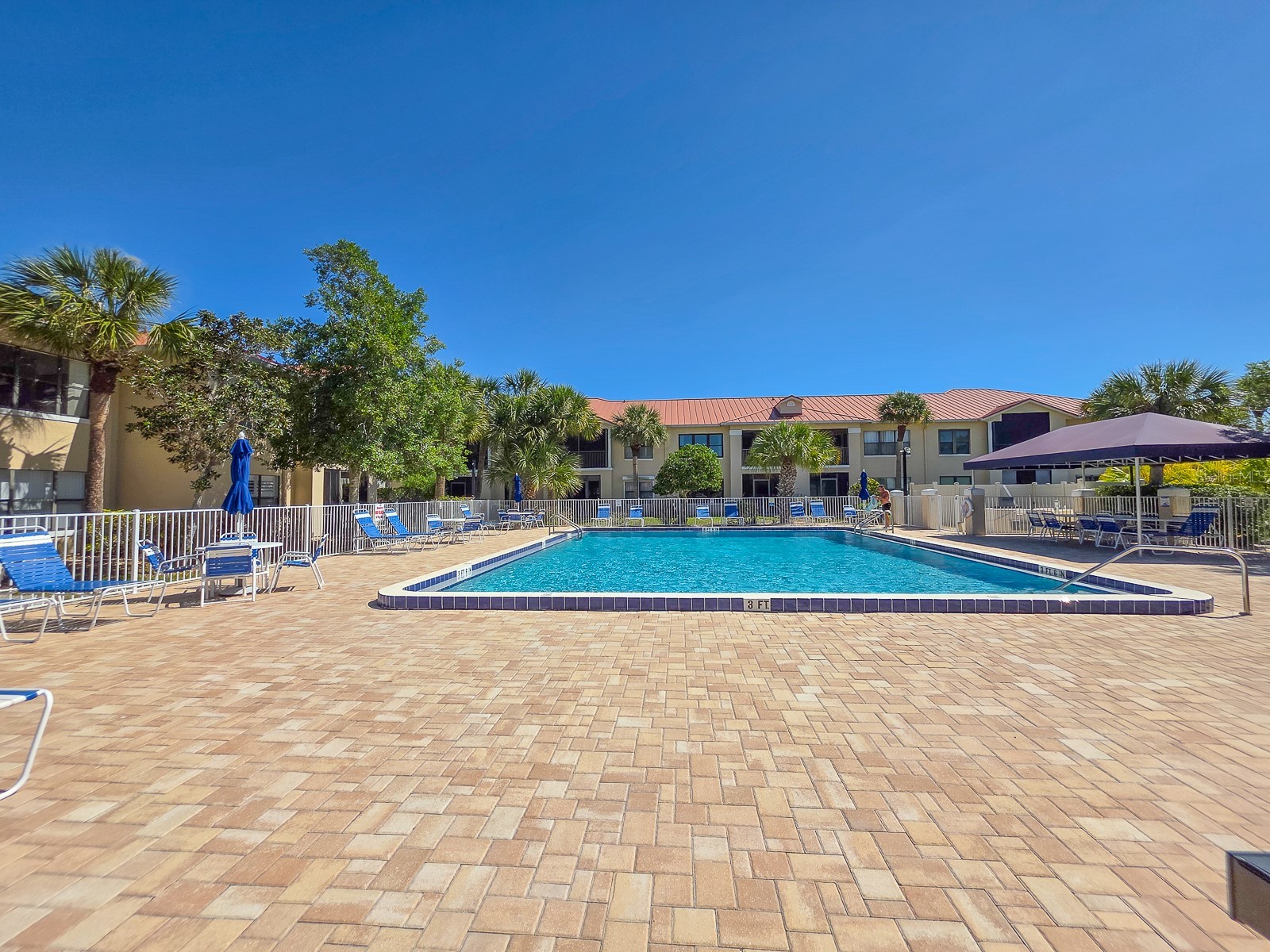 460 Bouchelle Drive #201 New Smyrna Beach FL 32169 - HALIFAX RIVER NS1087580 image43