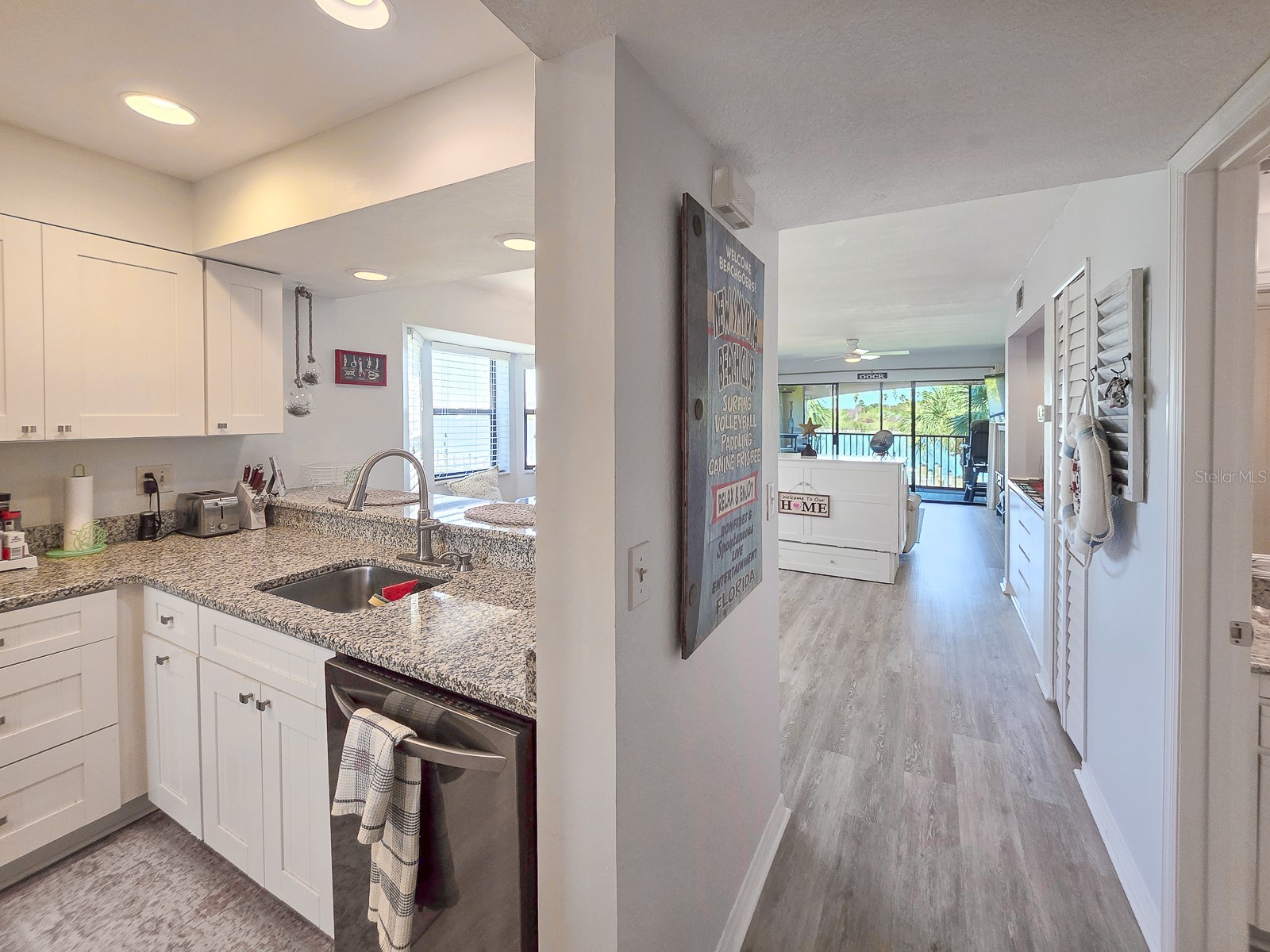 460 Bouchelle Drive #201 New Smyrna Beach FL 32169 - HALIFAX RIVER NS1087580 image5