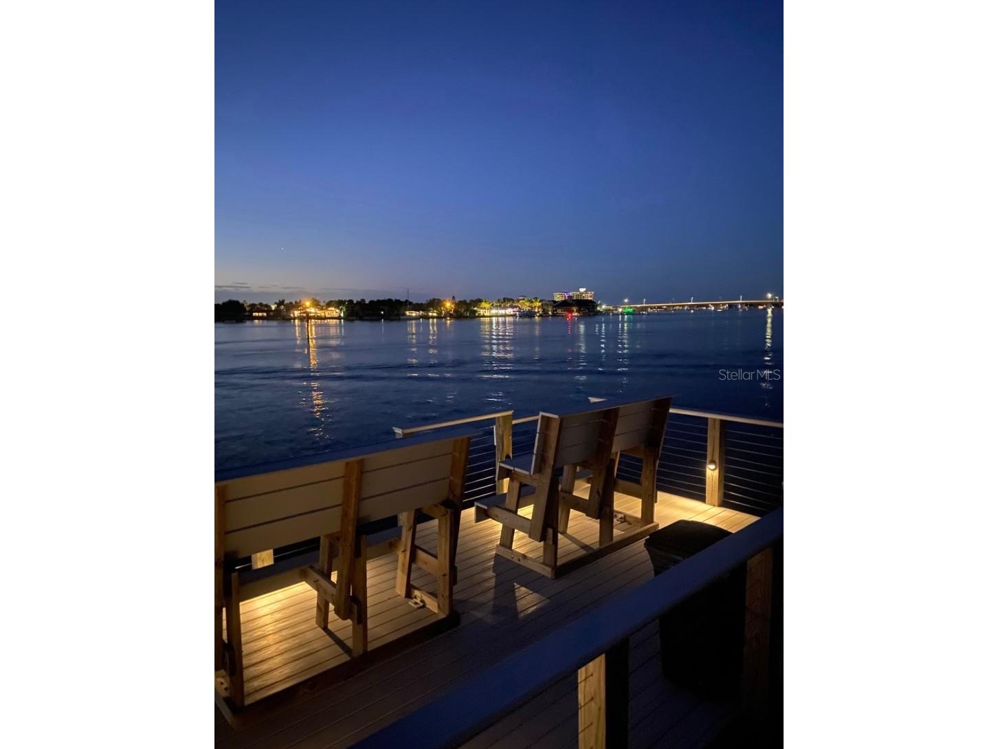 460 Bouchelle Drive #201 New Smyrna Beach FL 32169 - HALIFAX RIVER NS1087580 image53
