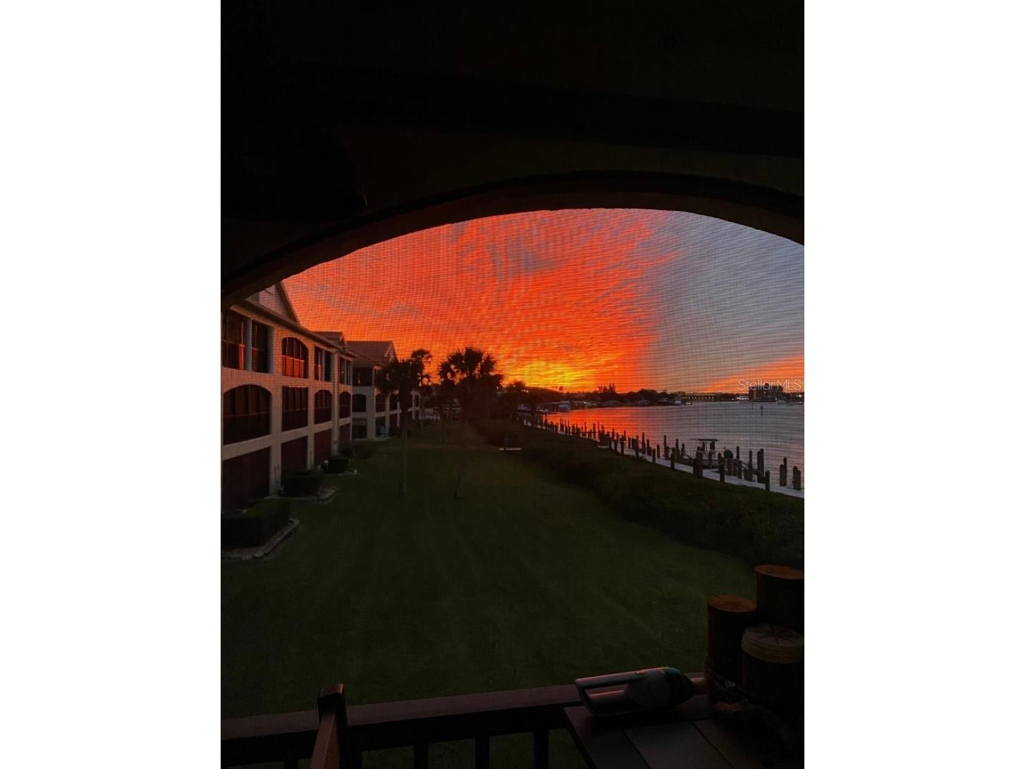 460 Bouchelle Drive #201 New Smyrna Beach FL 32169 - HALIFAX RIVER NS1087580 image54