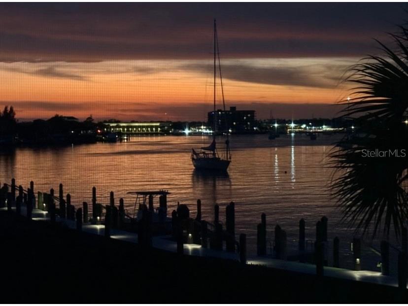460 Bouchelle Drive #201 New Smyrna Beach FL 32169 - HALIFAX RIVER NS1087580 image55