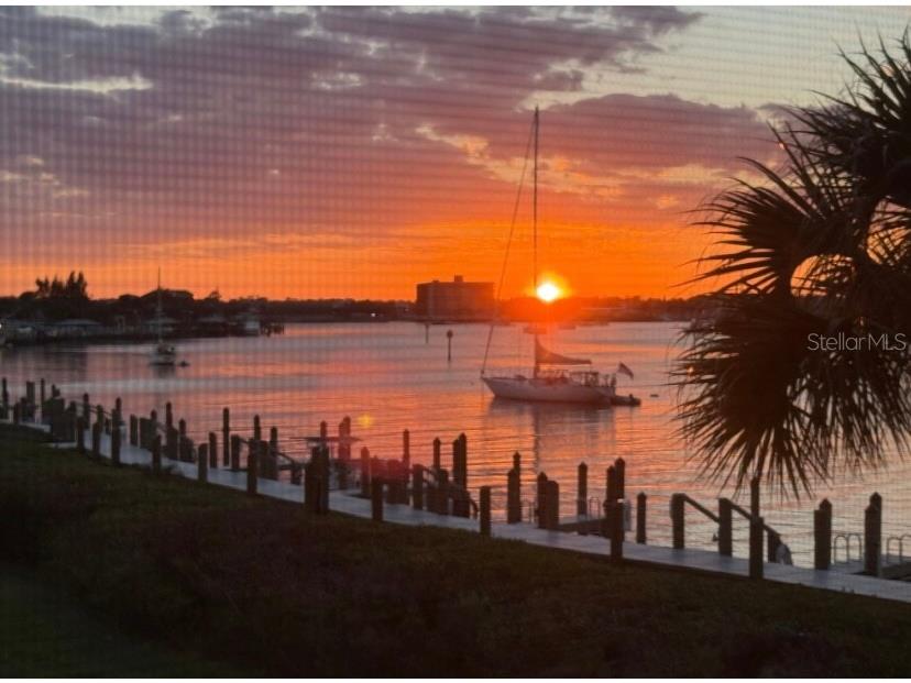 460 Bouchelle Drive #201 New Smyrna Beach FL 32169 - HALIFAX RIVER NS1087580 image56