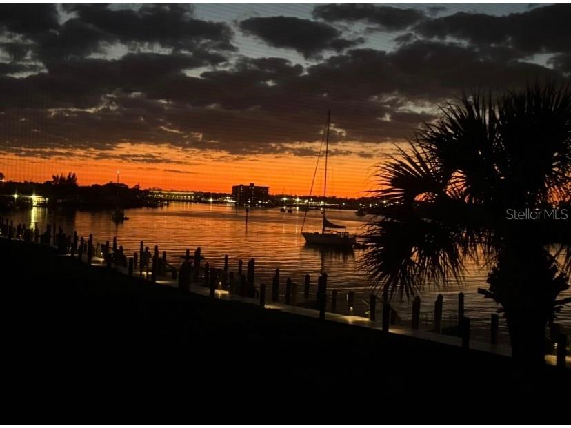 460 Bouchelle Drive #201 New Smyrna Beach FL 32169 - HALIFAX RIVER NS1087580 image57