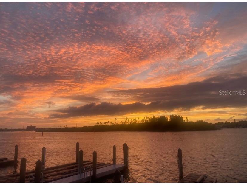460 Bouchelle Drive #201 New Smyrna Beach FL 32169 - HALIFAX RIVER NS1087580 image58