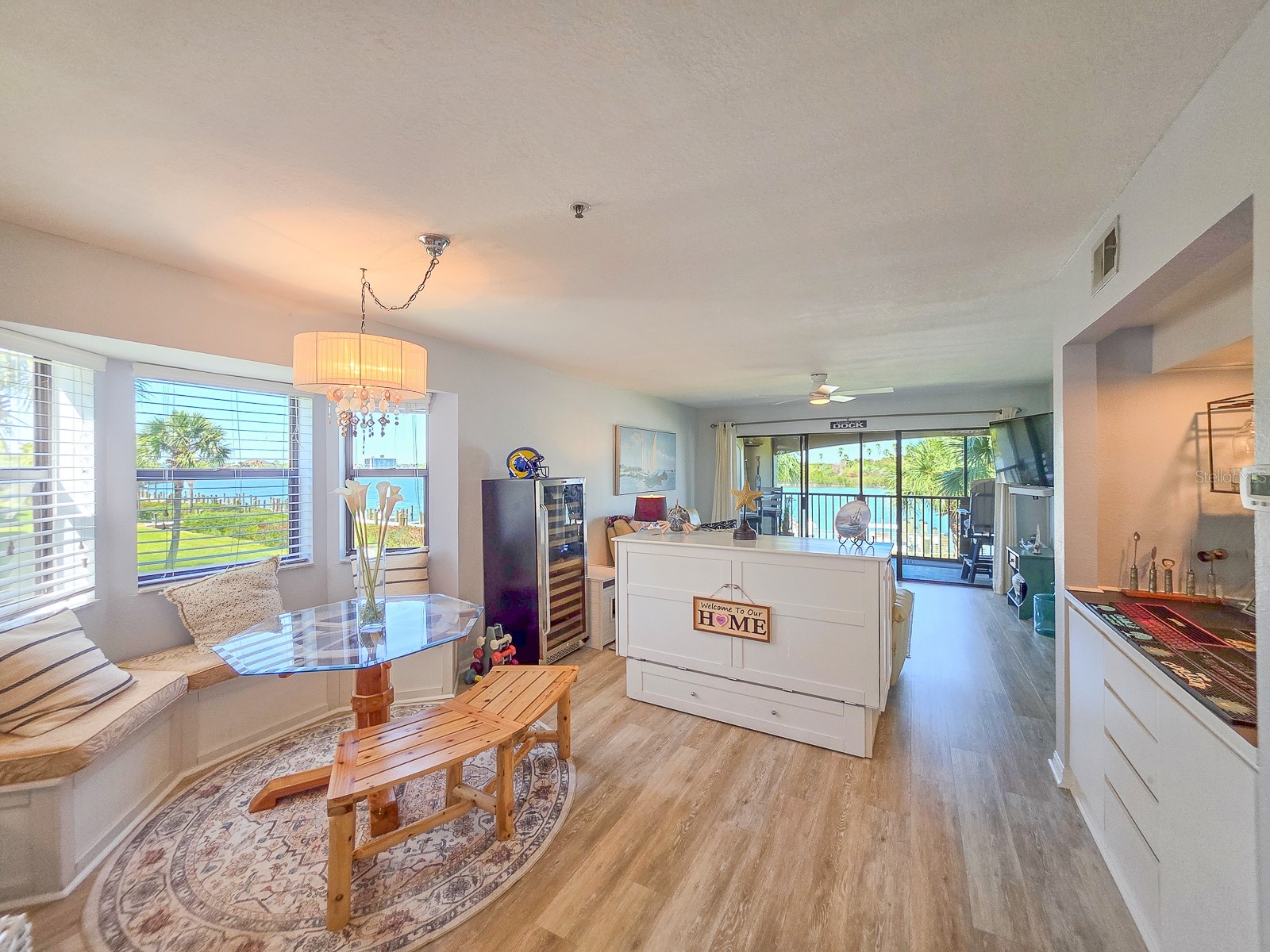 460 Bouchelle Drive #201 New Smyrna Beach FL 32169 - HALIFAX RIVER NS1087580 image6