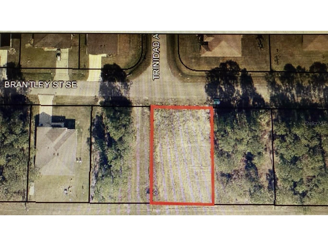 460 Brantley Street SE Palm Bay FL 32909 O6290814 image1