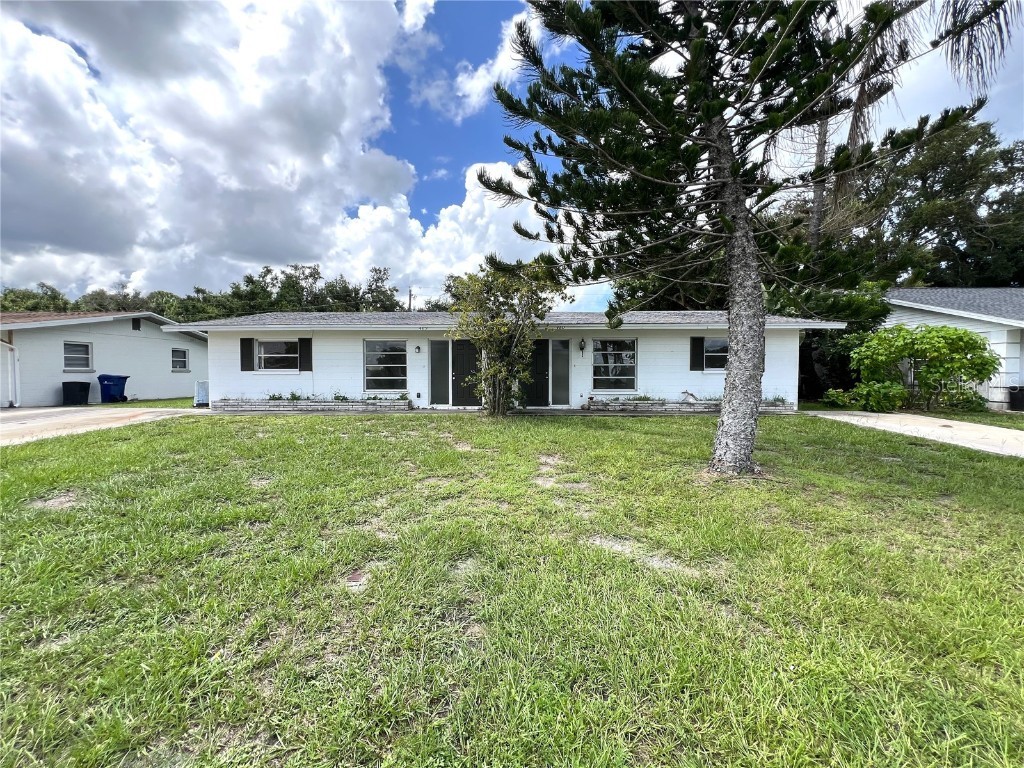 460 Briarwood Road Venice FL 34293 D6137621 image1