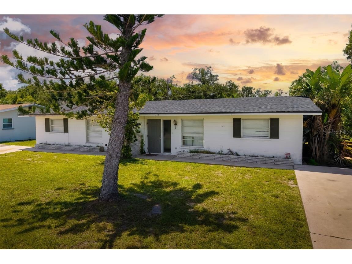 460 Briarwood Road Venice FL 34293 A4660407 image1