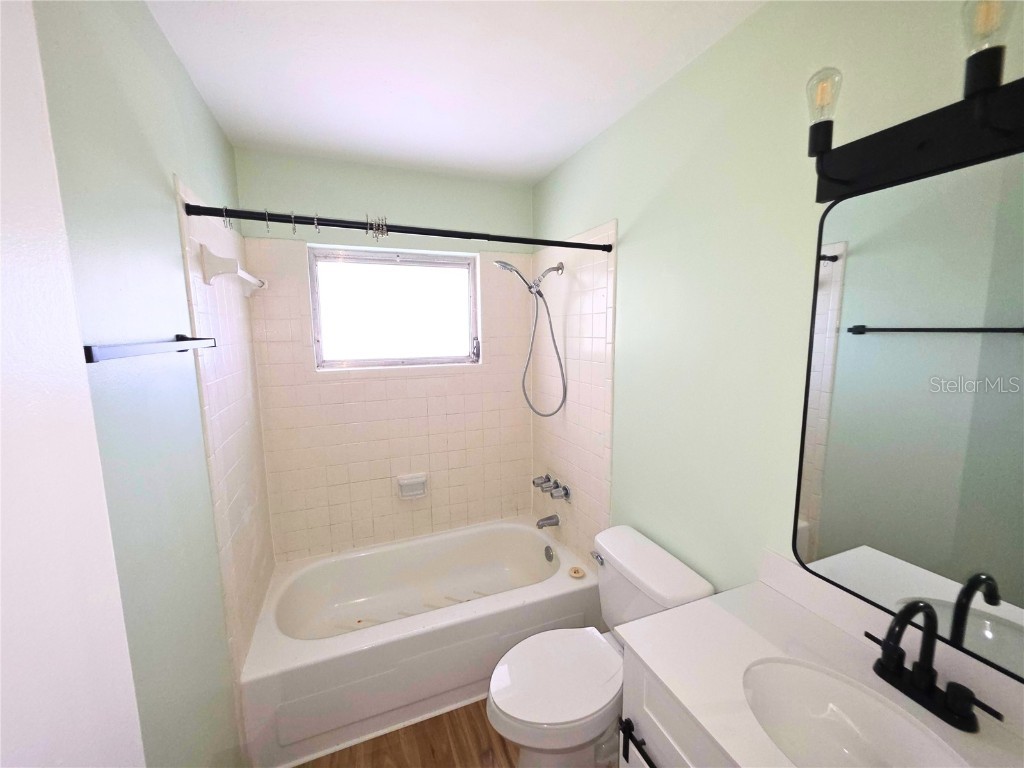 460 Briarwood Road Venice FL 34293 A4660407 image11