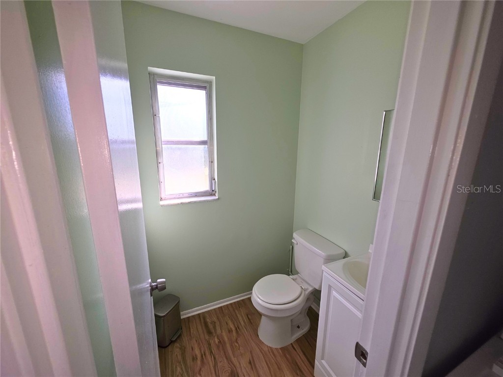 460 Briarwood Road Venice FL 34293 A4660407 image12