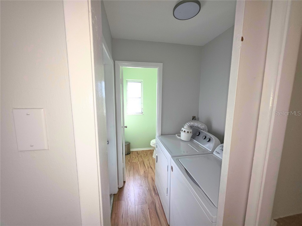 460 Briarwood Road Venice FL 34293 A4660407 image13