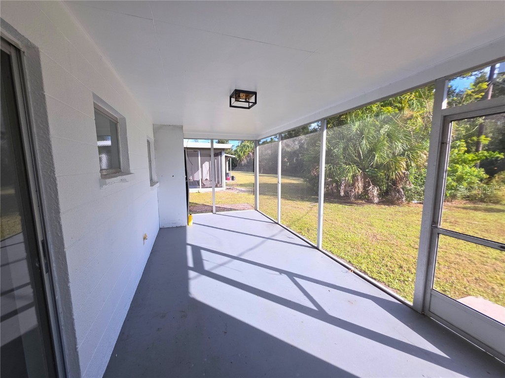 460 Briarwood Road Venice FL 34293 A4660407 image14