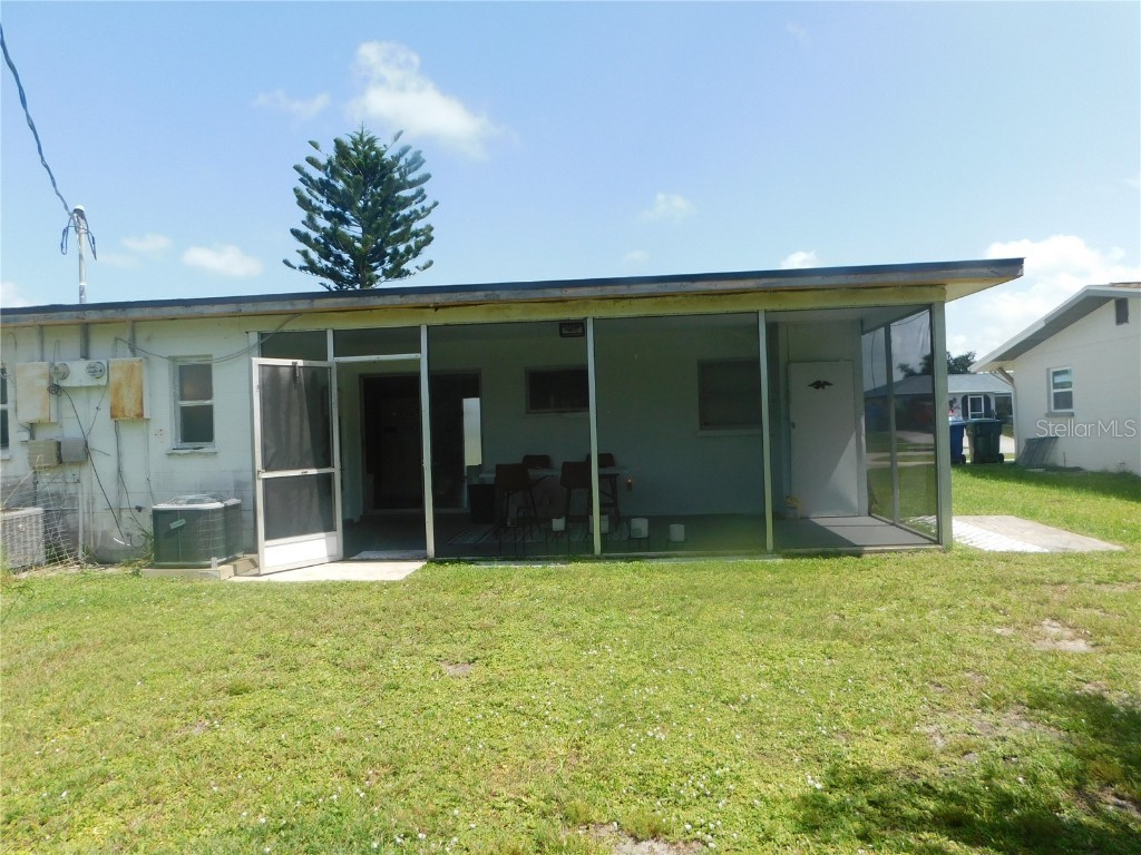 460 Briarwood Road Venice FL 34293 A4660407 image15