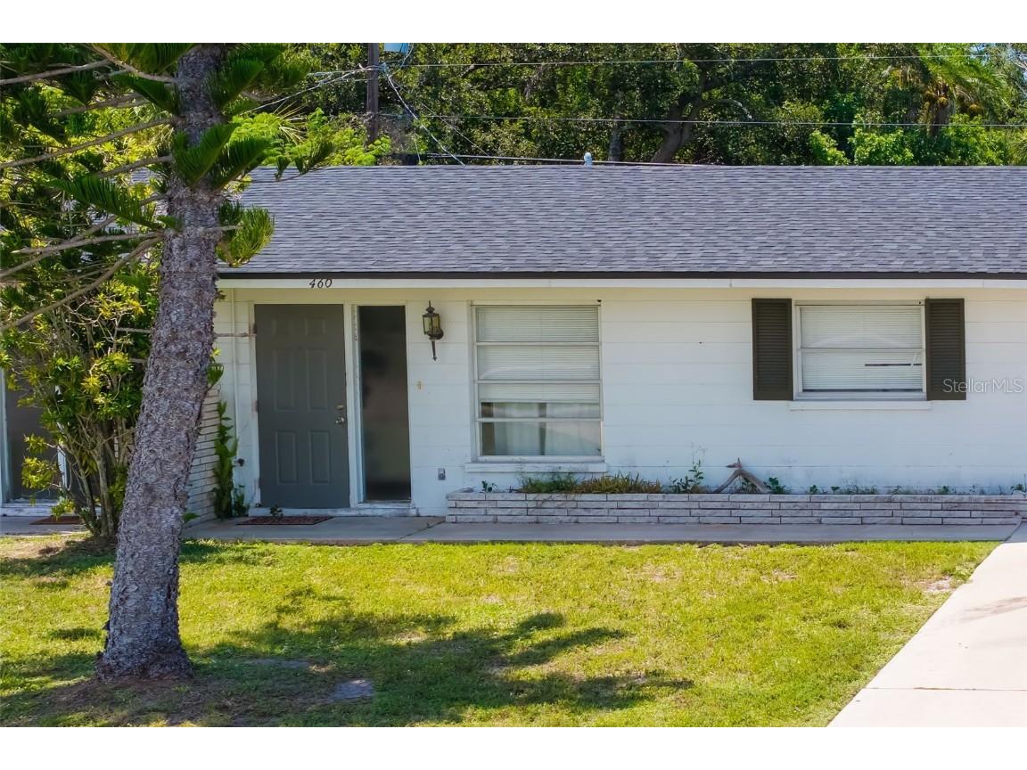 460 Briarwood Road Venice FL 34293 A4660407 image16