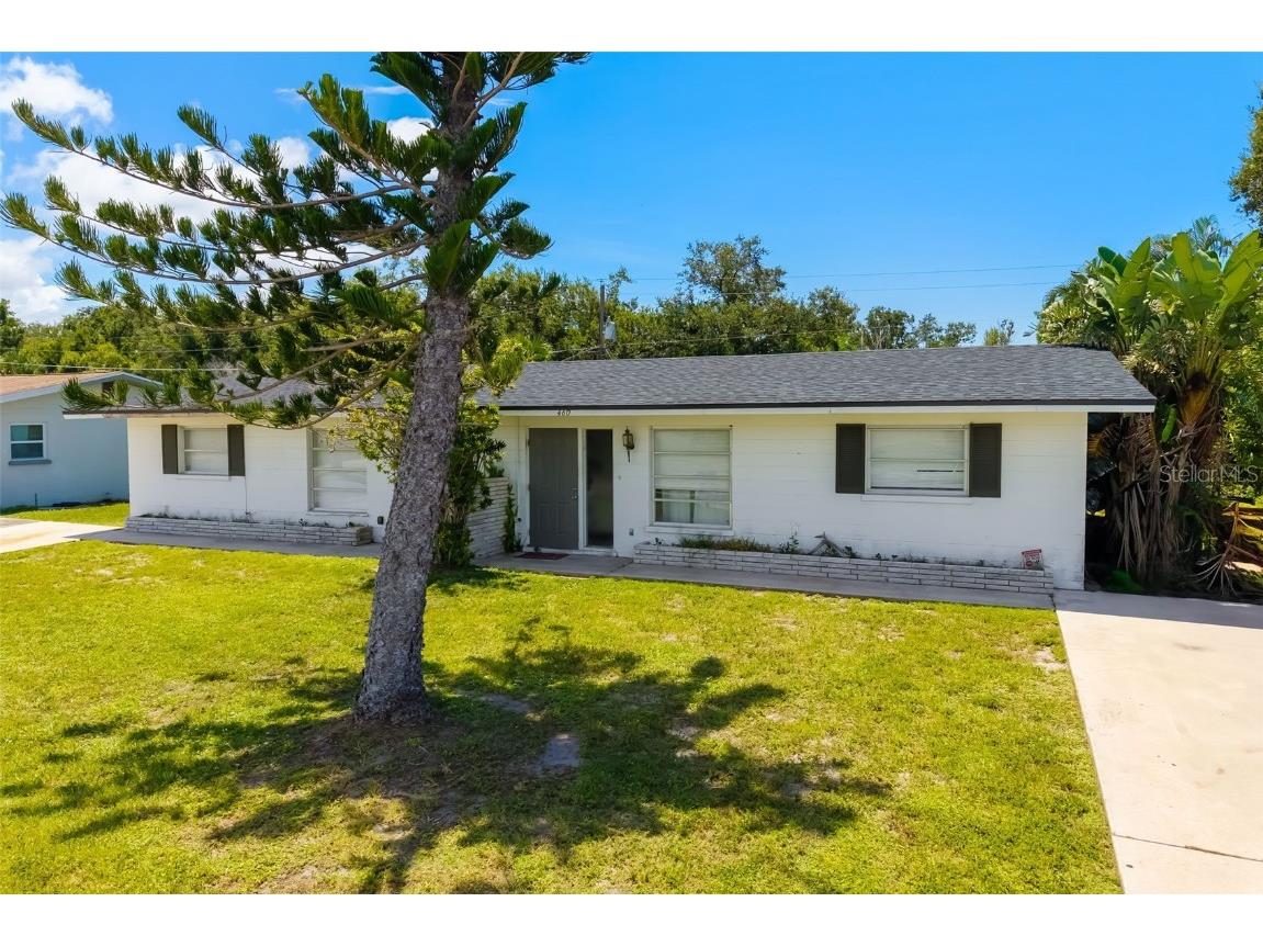 460 Briarwood Road Venice FL 34293 A4660407 image17