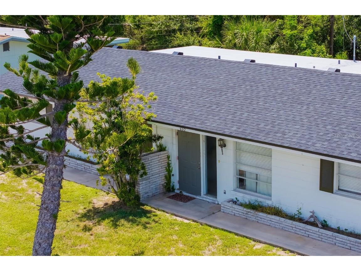 460 Briarwood Road Venice FL 34293 A4660407 image18