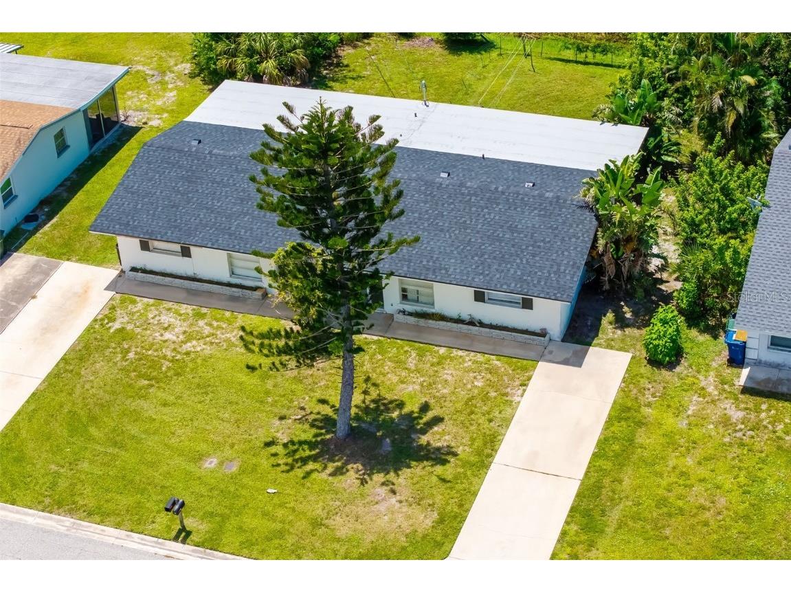 460 Briarwood Road Venice FL 34293 A4660407 image19