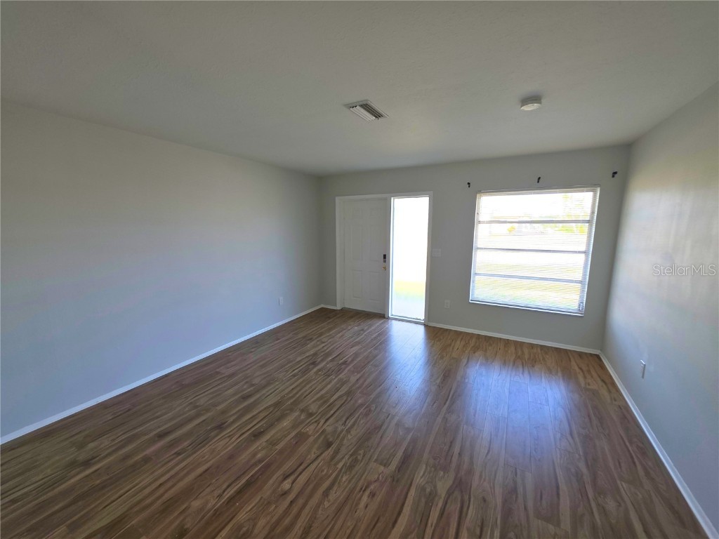 460 Briarwood Road Venice FL 34293 A4660407 image2