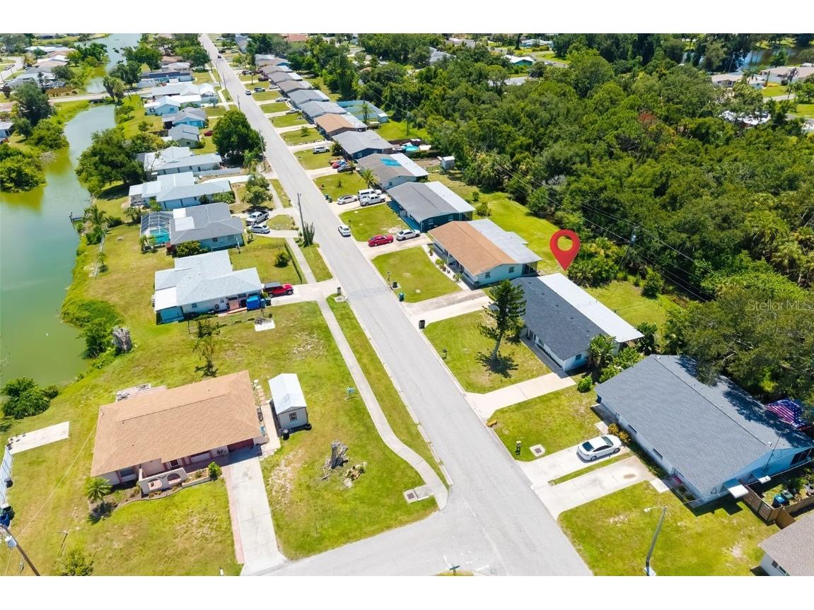 460 Briarwood Road Venice FL 34293 A4660407 image20