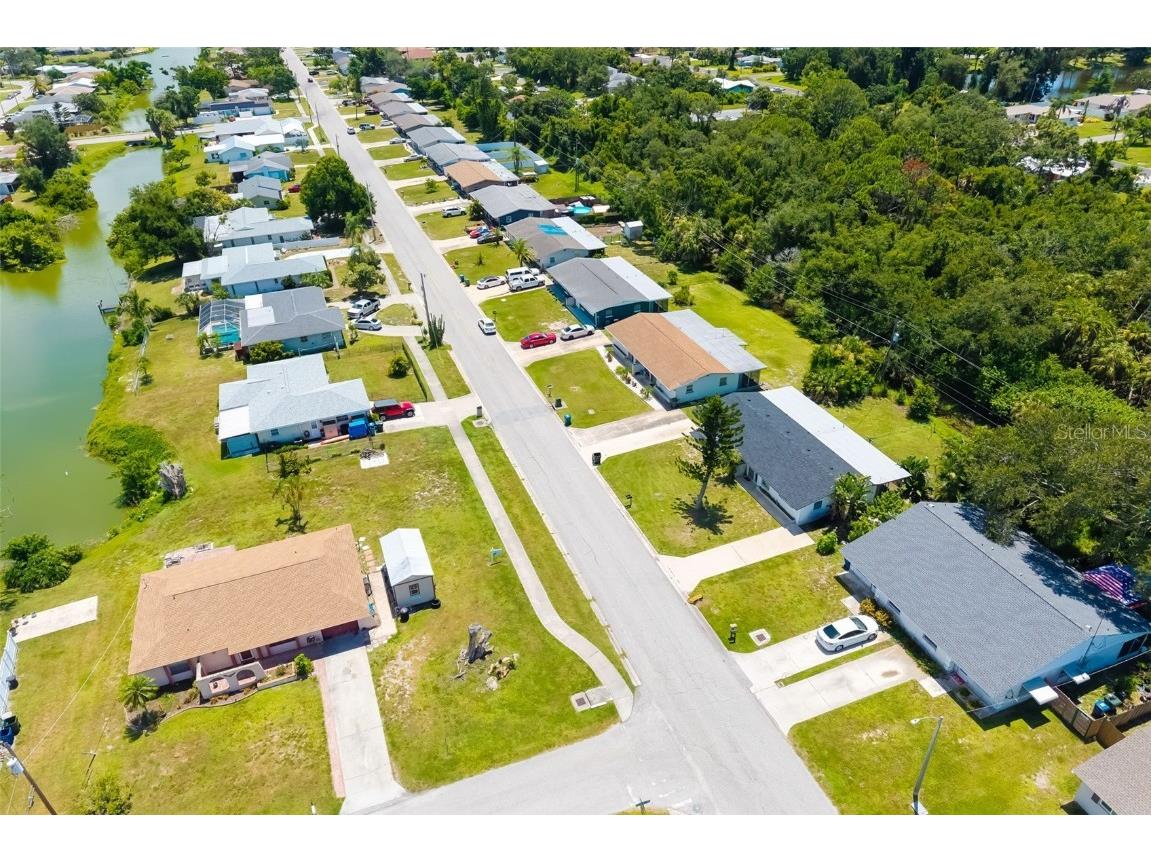 460 Briarwood Road Venice FL 34293 A4660407 image21