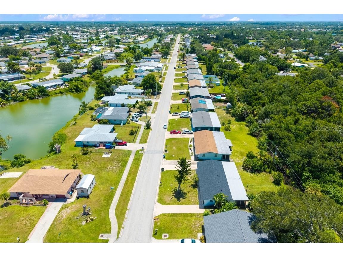 460 Briarwood Road Venice FL 34293 A4660407 image22