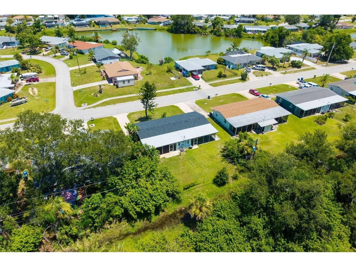 460 Briarwood Road Venice FL 34293 A4660407 image23