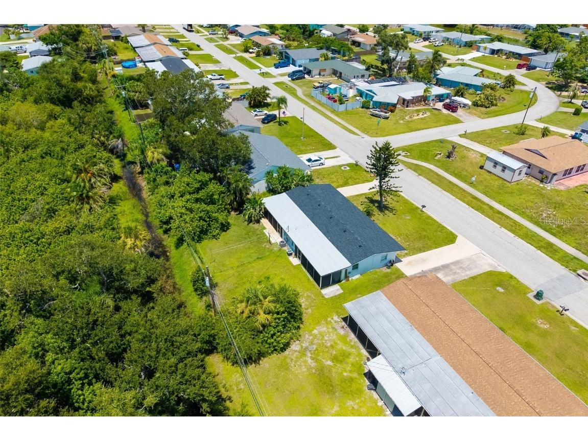 460 Briarwood Road Venice FL 34293 A4660407 image24